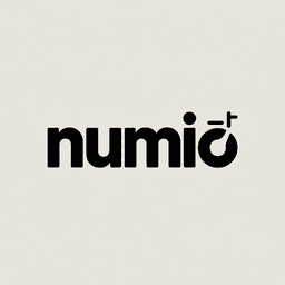 Numio