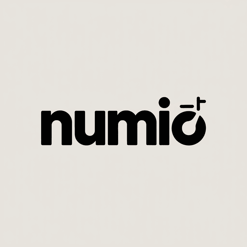 Numio